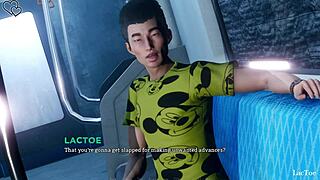 eternum part 2 is like, totally addicting game ya know