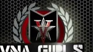 Sofia Rose Loves Masseuse Sara Jay's Seduction Moves