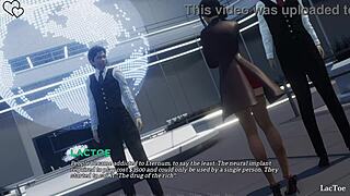 eternum part 2 is like, totally addicting game ya know