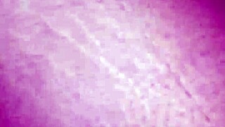 Bbw giving blowjob and getting fucked in interracial action