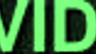 Latina wife spreads huge big ass for husband to bury face in while asking what viewers would do to that fat culote.