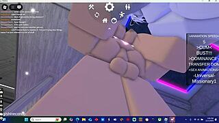 cum inside me now, i need your hot load deep!