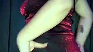 horny argentinian craves hard cock pounding and viral xvideos action