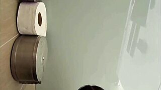 they're risking it all as he fucks her right there in public on the street getting caught in the act