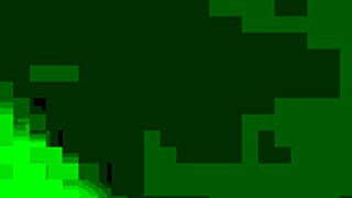 Latina wife spreads huge big ass for husband to bury face in while asking what viewers would do to that fat culote.