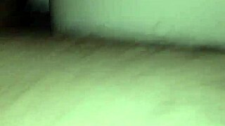 White girl craves that wet cock!