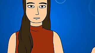 french teen shares sofa story of friends fucking my daddy