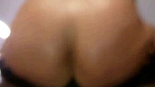 bbc fucks my holes hard trailer