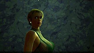 sst triangle club ebony milf deepthroats big black cock