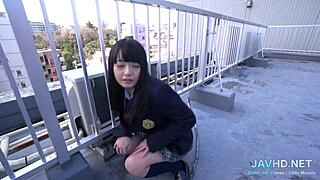 Exciting Japanese Point of View Compilation in Volume 21 for Enthusiasts