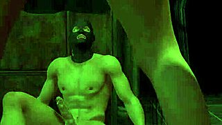 sst triangle club ebony milf deepthroats big black cock