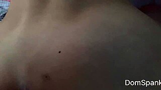 hey that petite turkish beauty got fucked so hard her pussy farted full video