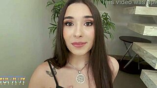 Watch Horny Slut Sereia Ninfo Handle 7 MONSTER COCKS in Wild Gangbang with DAP DP DPV and Intense Anal Rimming!