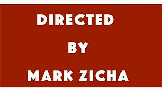 blonde bombshell merida sat smokes cig while suckin cock pov fetish style 💋🚬