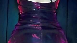 horny argentinian craves hard cock pounding and viral xvideos action