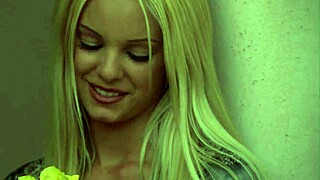 i love joining that beautiful outdoor threesome in the pool