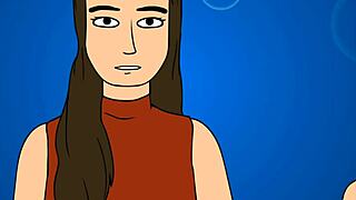 french teen shares sofa story of friends fucking my daddy