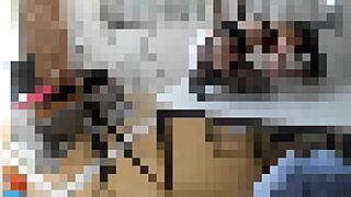 use my shaved milf pussy like a fleshlight creampie me