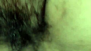 mature wife begs for other cocks who joins