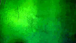 neko girl anal masturbacao buttplug lingerie waifus juice