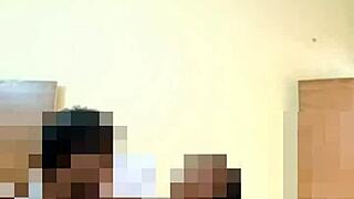 sama bhabhi devar indian bbw wife threesome passion