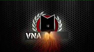 Daisy Rae in lingerie seduces lucky french lord alex legend with big tits and deepthroat