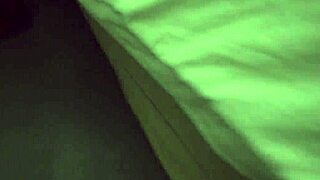 Danica dillion shares panties and milf pussy with stepson