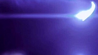 The Petite Abuja Girl Squirts As My Monster Cock Stuff Her Tight Pussy In Quick Cowgirl Ride!