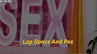 filthy czech blonde, drown in piss then fuck hard?