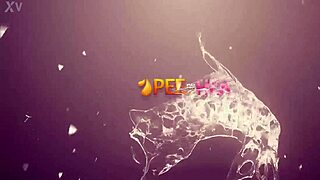 filthy czech blonde, drown in piss then fuck hard?