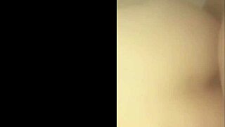 big ass mexican brunette takes monster black cock twice