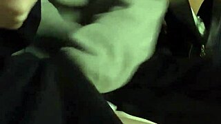 first remote vibe date soaked pussy can't hold back