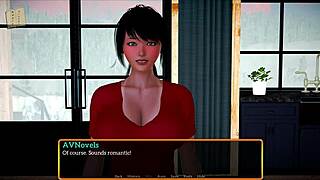 playing my new family game episode 549 wild fun ahead 🎮😜