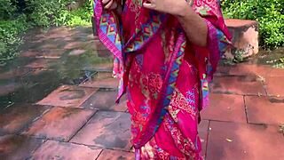 so this hot young 18+ rental girl shows up and gets fucked right in the dorm