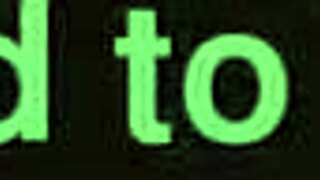 trans tiffany shery bareback doggy on sofa 🍑🔥