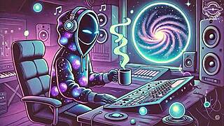 play this lo-fi after fucking to cry or just relax your head man