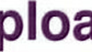 Cute brazilian nympho bianca dantas, take five huge cocks gangbang?