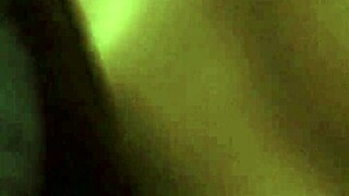 i fuck this amateur mature girl so good she can't stop moaning