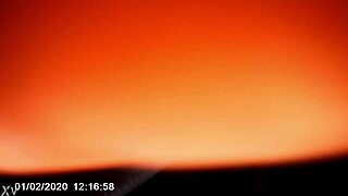 Homeless Woman Blows My Cock Desperately In The Car!