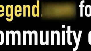 How Jennifer White's Pretty Face Ends Up Covered in Alex Legend's Cum