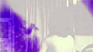 vintage erotic drawings