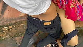 so this hot young 18+ rental girl shows up and gets fucked right in the dorm