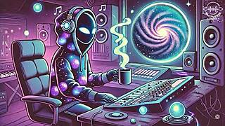 play this lo-fi after fucking to cry or just relax your head man