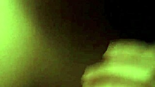 i fuck this amateur mature girl so good she can't stop moaning