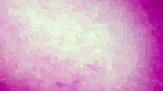 foda gostosa with hot latina wife creampie finish