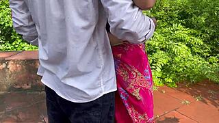 so this hot young 18+ rental girl shows up and gets fucked right in the dorm