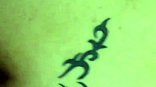 trans tiffany shery bareback doggy on sofa 🍑🔥