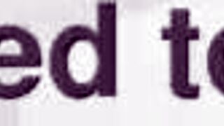 क्यूट ब्राजीलियन निम्फो बियांका दांतास पांच बड़े लंडों का गैंगबैंग
