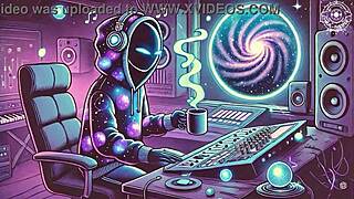 play this lo-fi after fucking to cry or just relax your head man