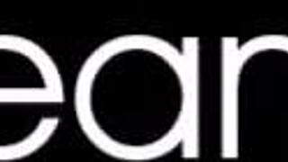 18+ Brianna Rides Cock in Bent Over Anal Doggystyle Pounding